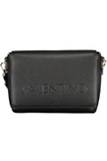 VALENTINO BAGS SAC FEMME NOIR