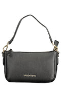 VALENTINO BAGS SAC FEMME NOIR