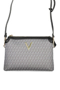VALENTINO BAGS BORSA DONNA NERO