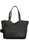 VALENTINO BAGS BORSA DONNA NERO