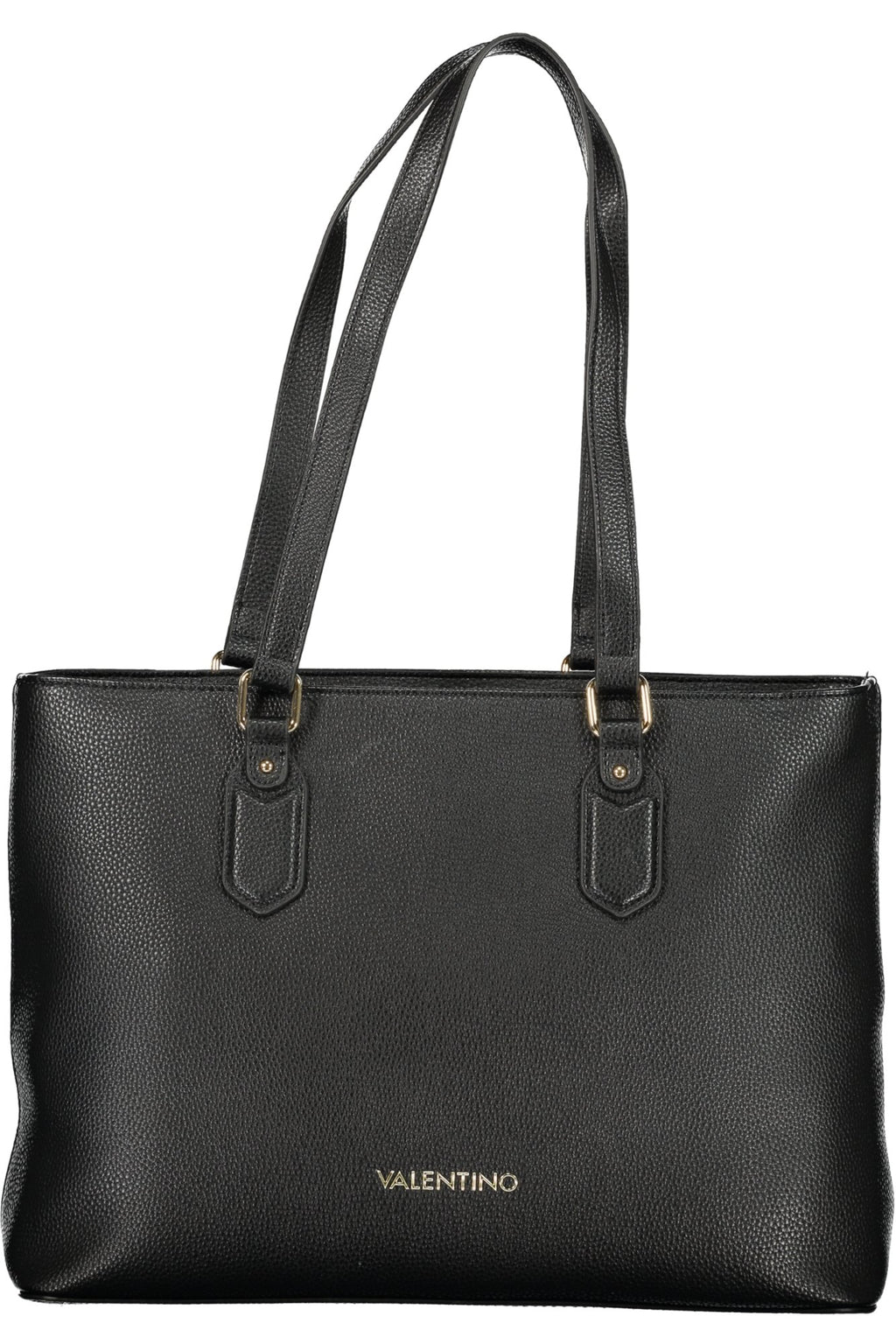 VALENTINO BAGS BORSA DONNA NERO