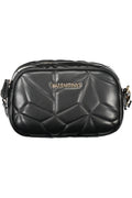VALENTINO BAGS SAC FEMME NOIR