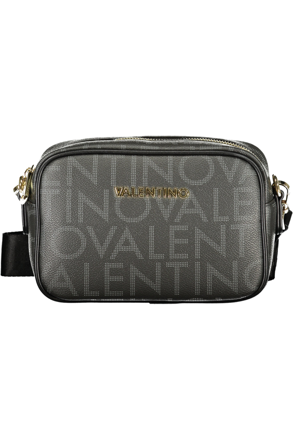 VALENTINO BAGS SAC FEMME NOIR