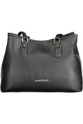 VALENTINO BAGS BORSA DONNA NERO