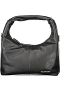 VALENTINO BAGS BORSA DONNA NERO