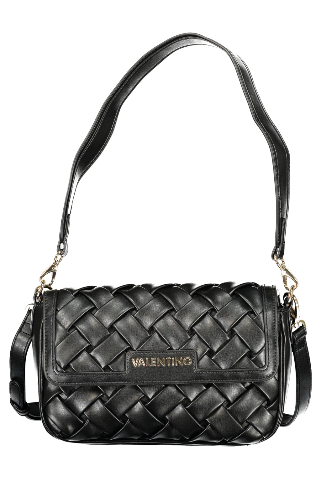 VALENTINO BAGS SAC FEMME NOIR