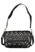 VALENTINO BAGS SAC FEMME NOIR