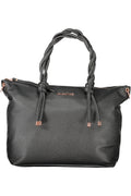 VALENTINO BAGS SAC FEMME NOIR