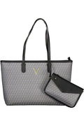 VALENTINO BAGS BORSA DONNA NERO