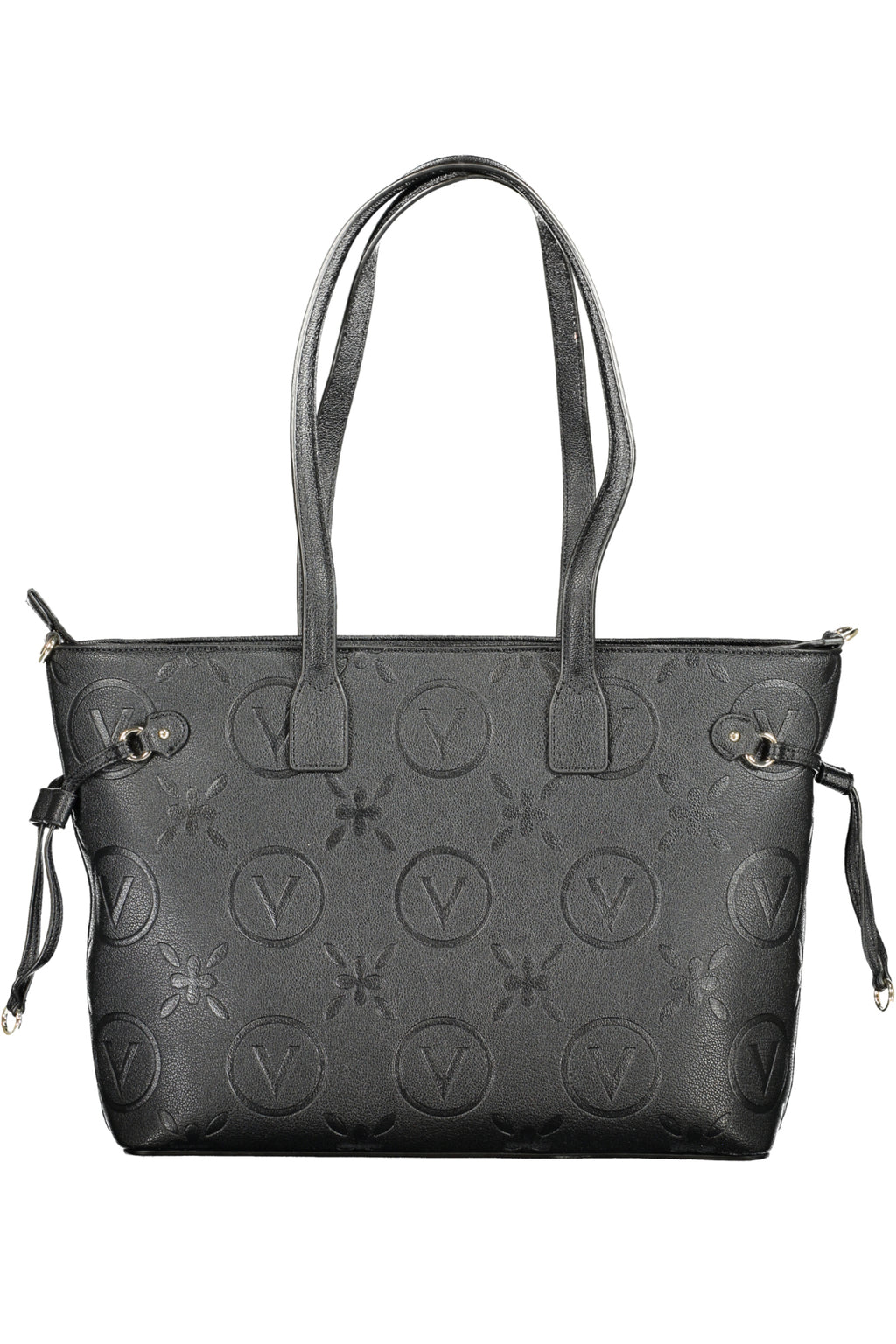 VALENTINO BAGS BORSA DONNA NERO