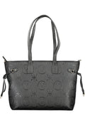 VALENTINO BAGS BORSA DONNA NERO