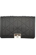 VALENTINO BAGS BORSA DONNA NERO