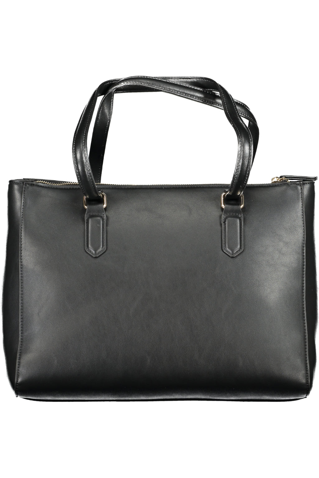 VALENTINO BAGS SAC FEMME NOIR