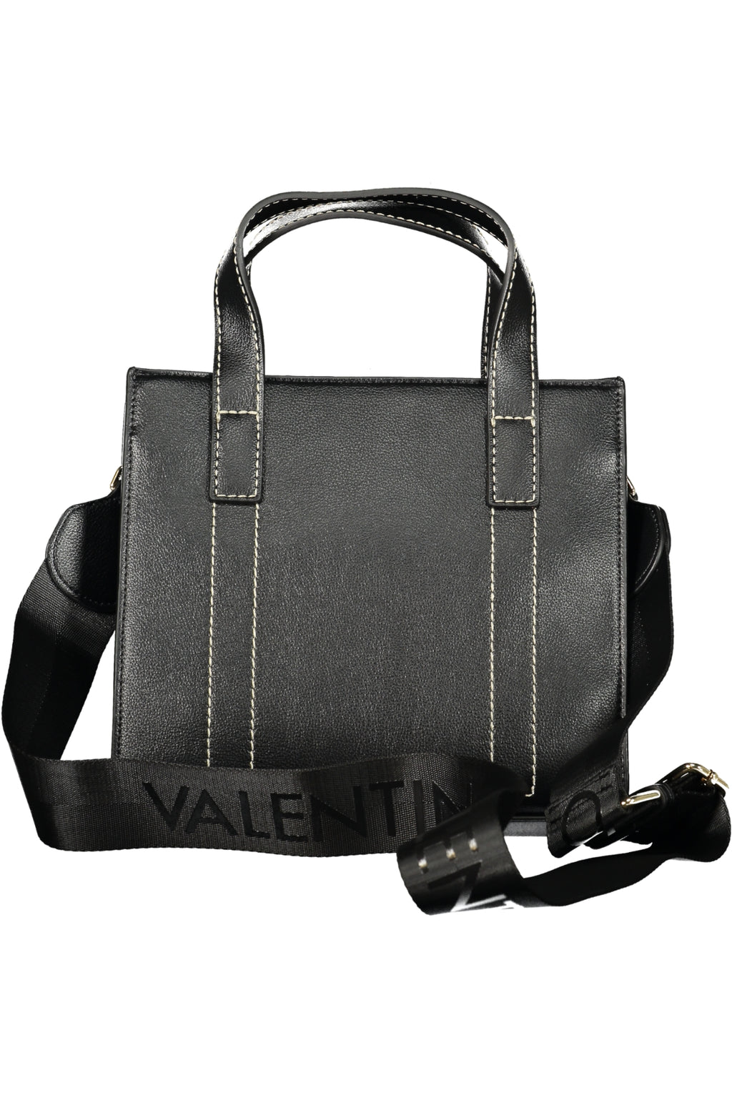 VALENTINO BAGS BORSA DONNA NERO