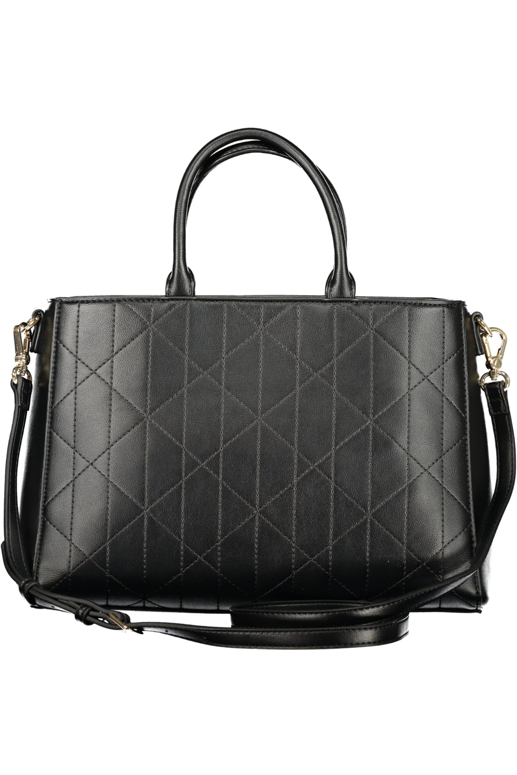 VALENTINO BAGS BORSA DONNA NERO