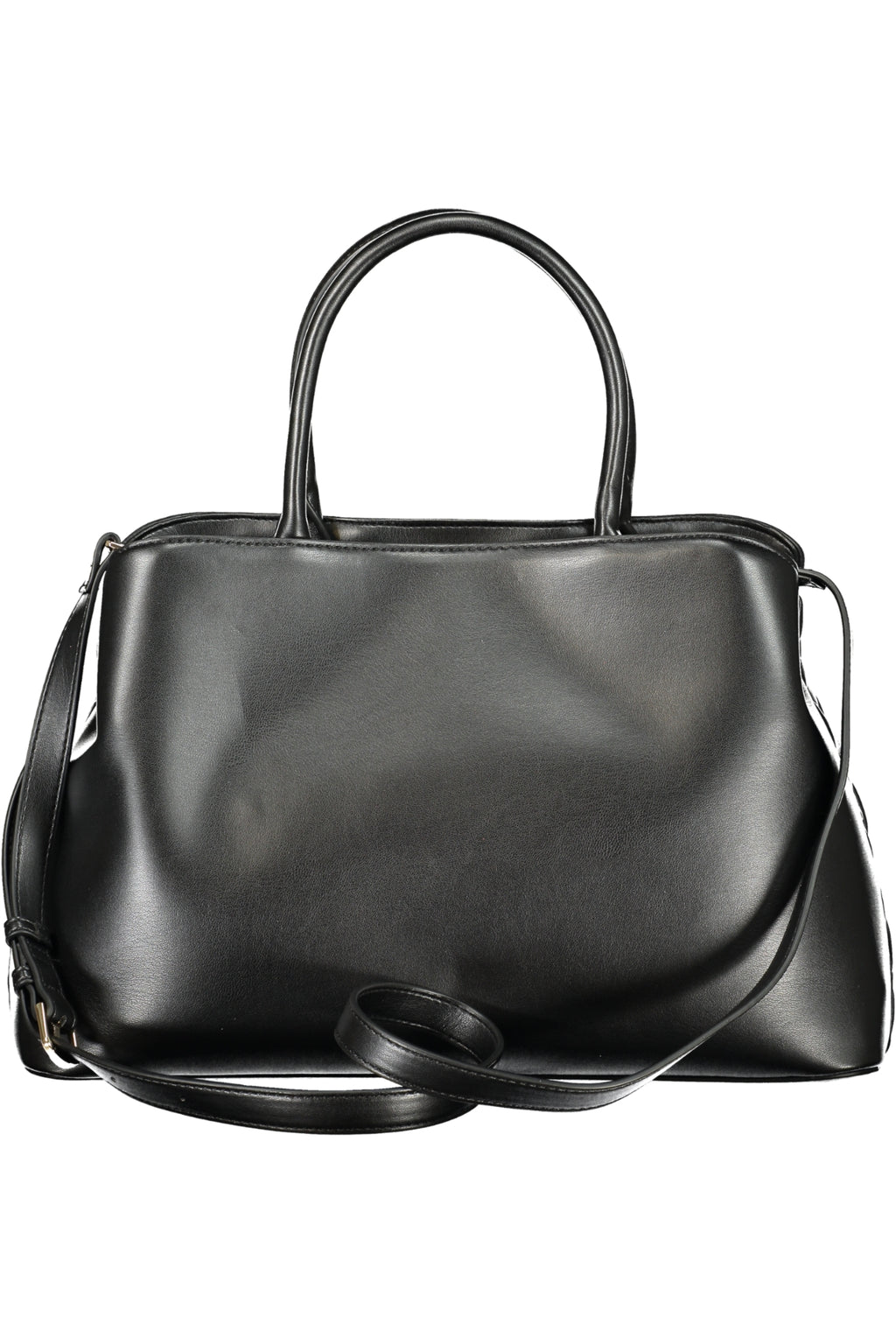 VALENTINO BAGS BORSA DONNA NERO