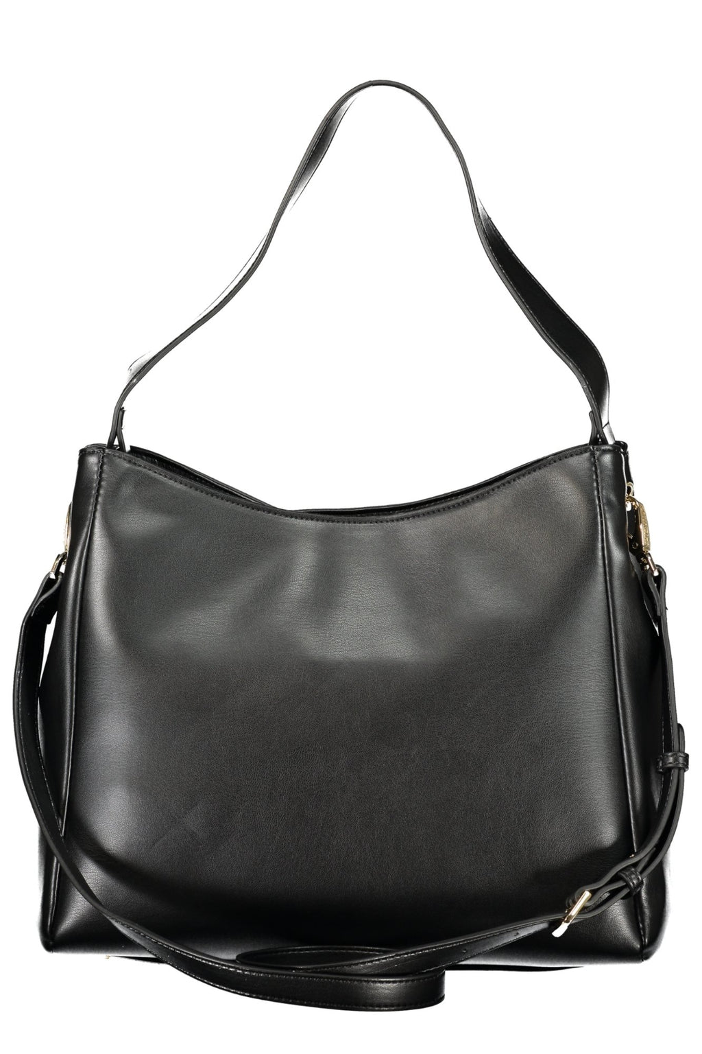 VALENTINO BAGS BORSA DONNA NERO