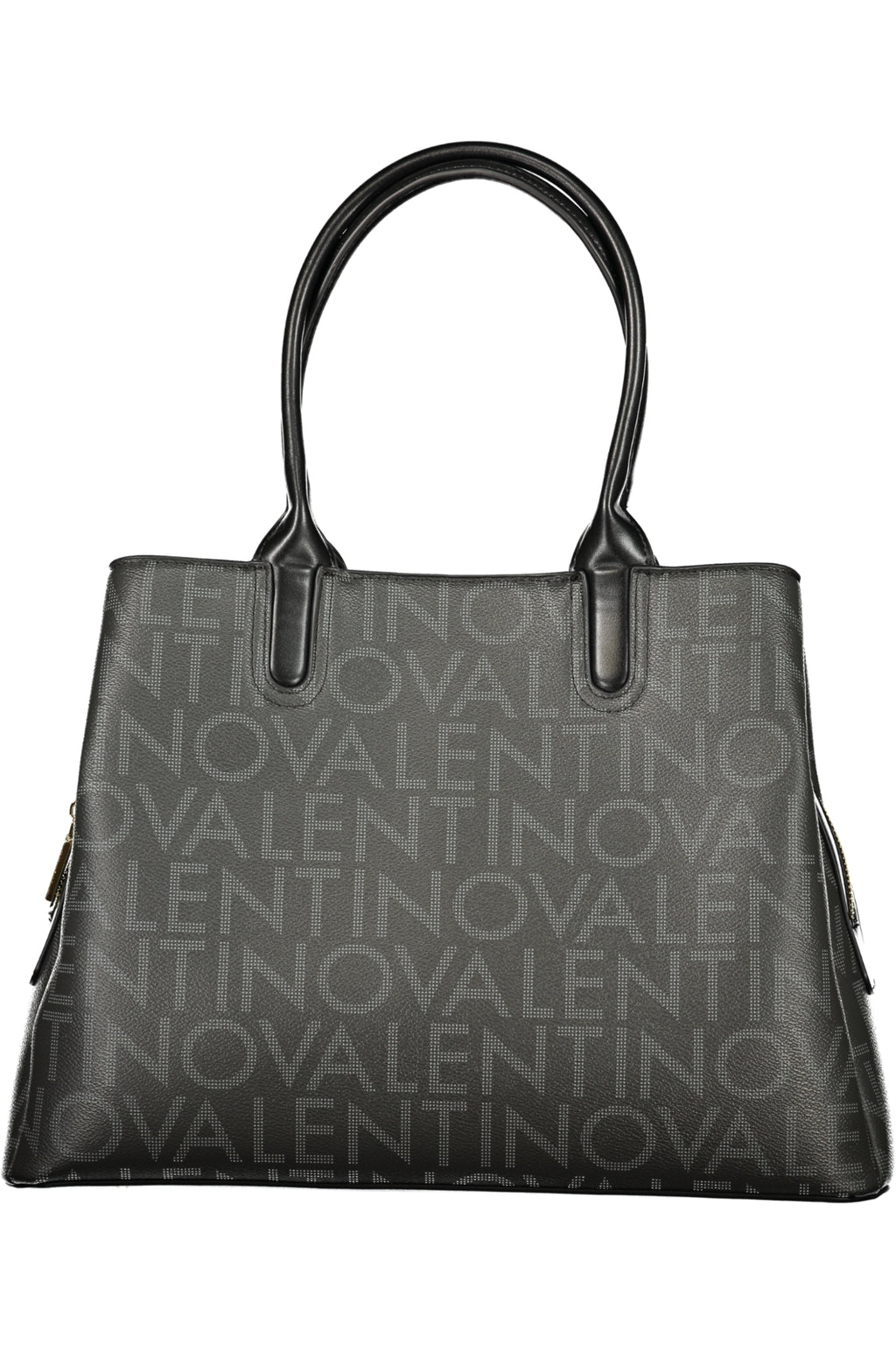 VALENTINO BAGS BORSA DONNA NERO