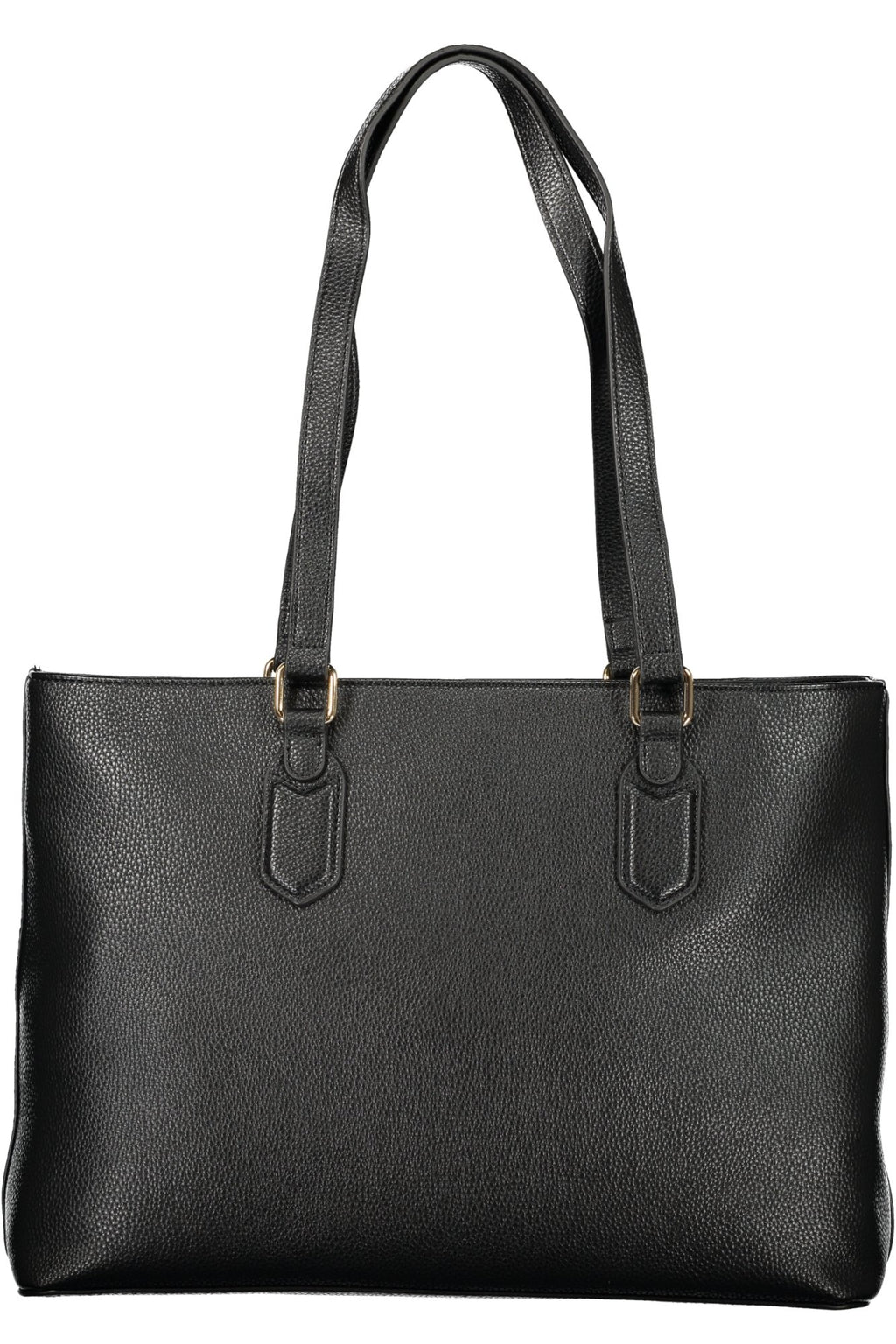 VALENTINO BAGS BORSA DONNA NERO