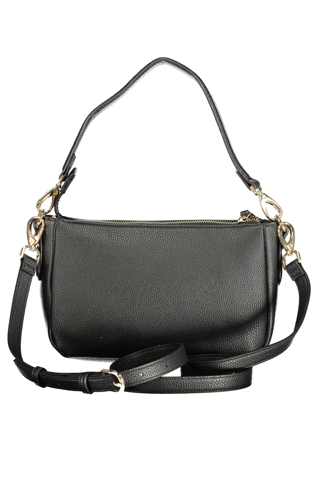 VALENTINO BAGS SAC FEMME NOIR