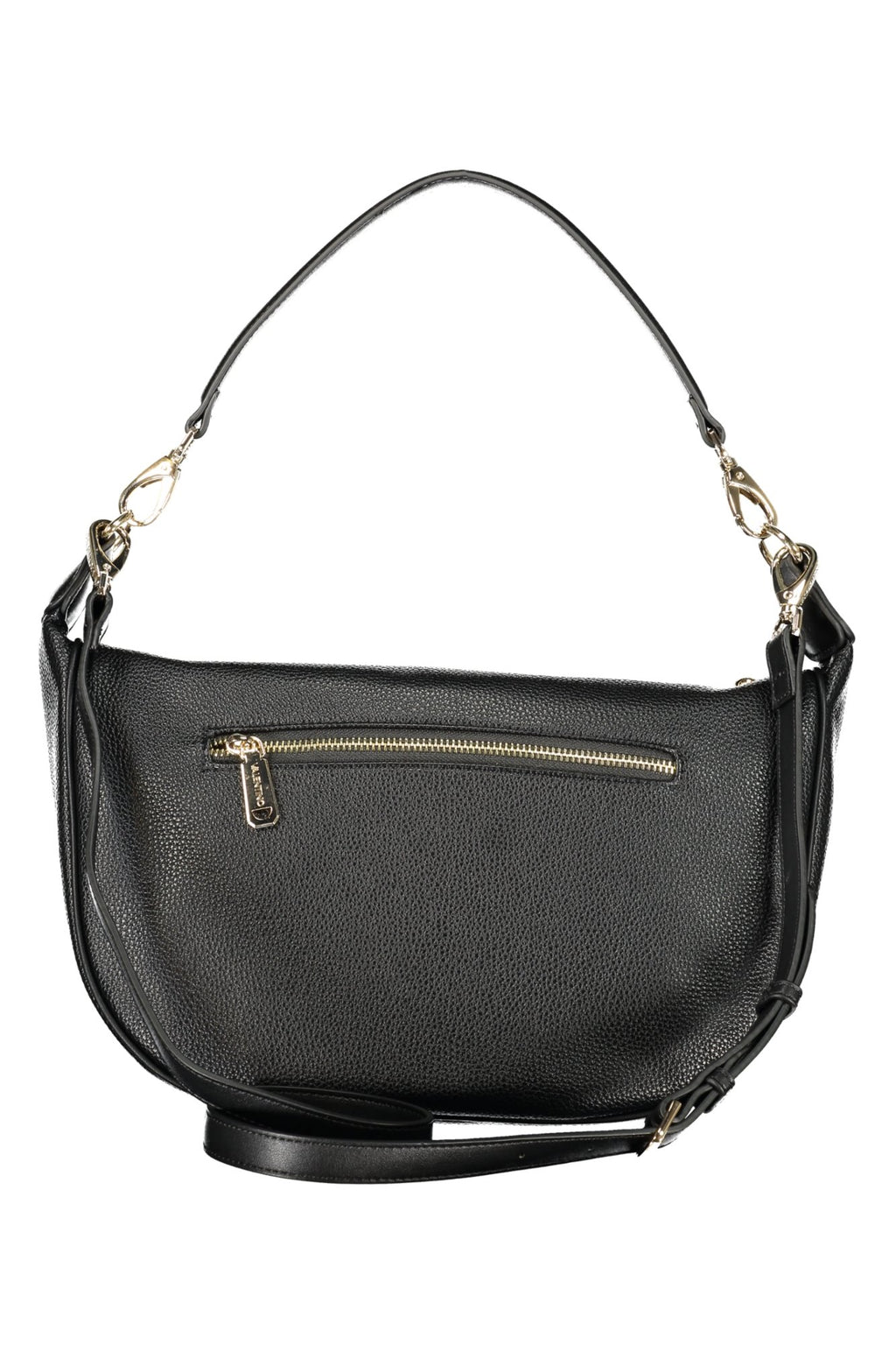 VALENTINO BAGS BORSA DONNA NERO