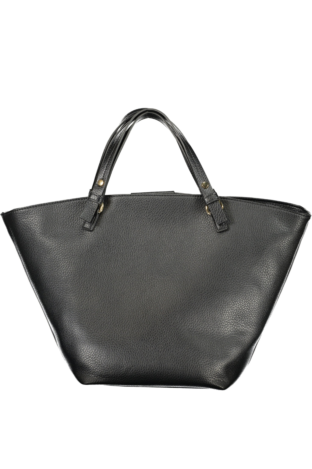 VALENTINO BAGS BORSA DONNA NERO