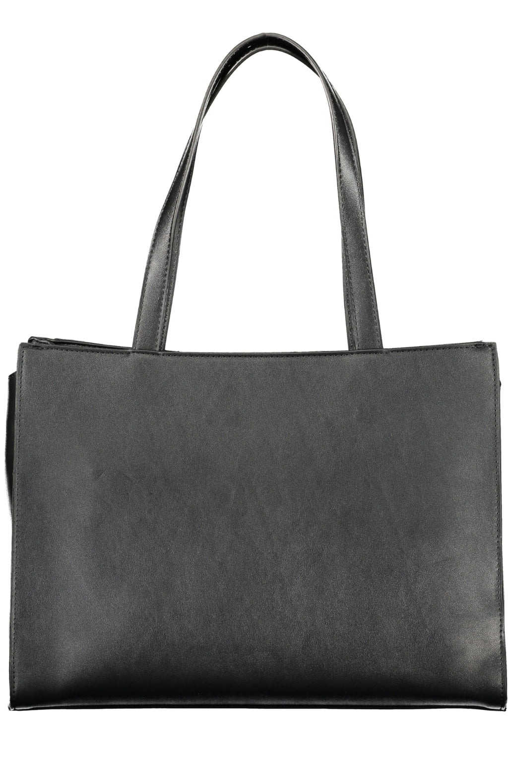 VALENTINO BAGS BORSA DONNA NERO