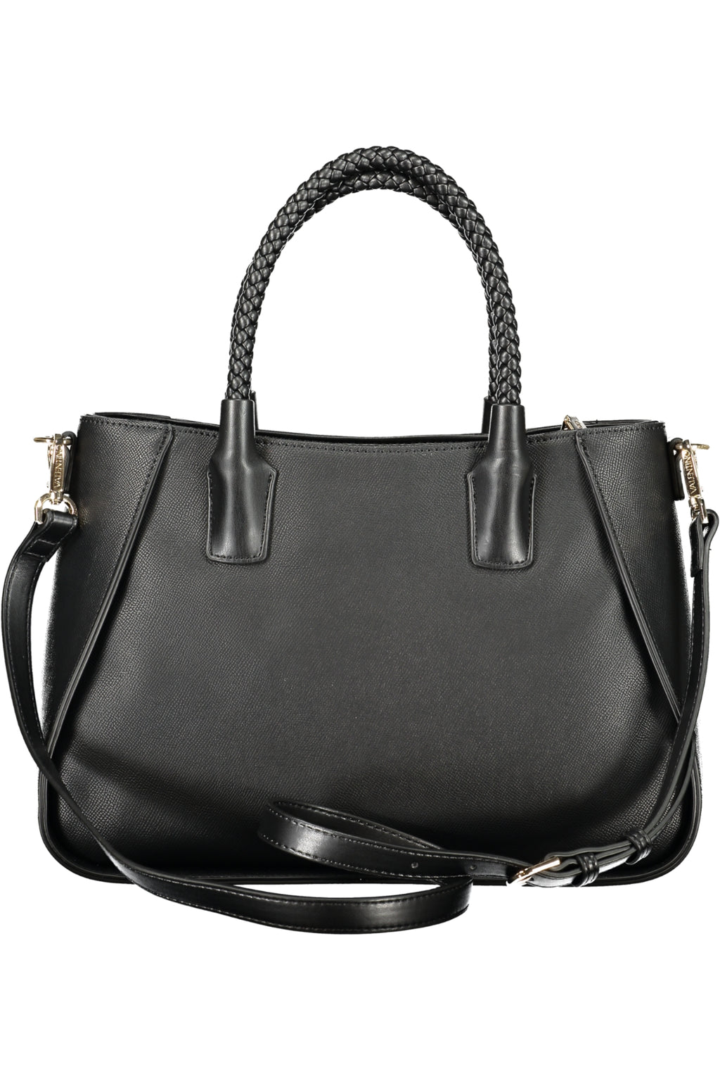 VALENTINO BAGS BORSA DONNA NERO