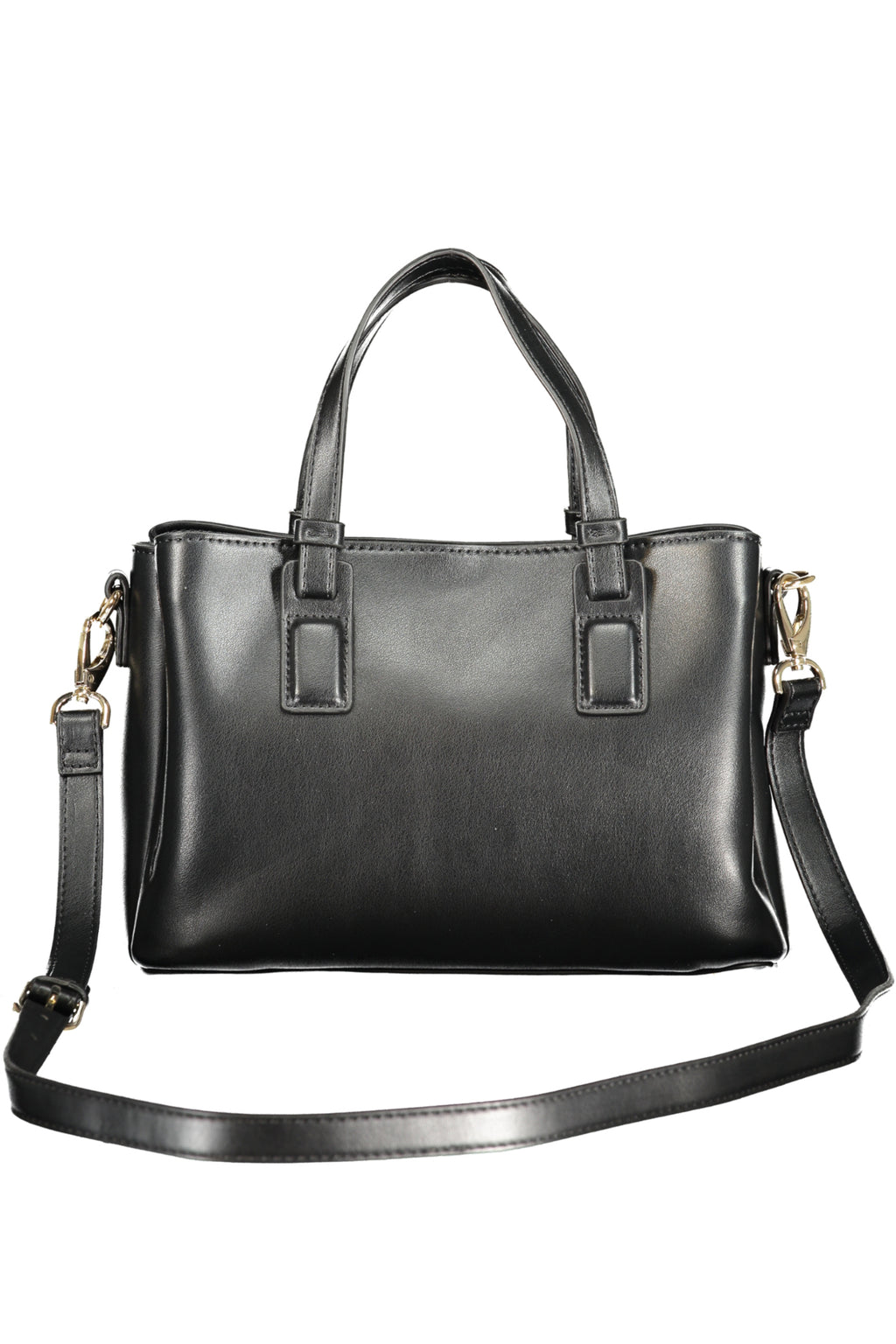 VALENTINO BAGS BORSA DONNA NERO