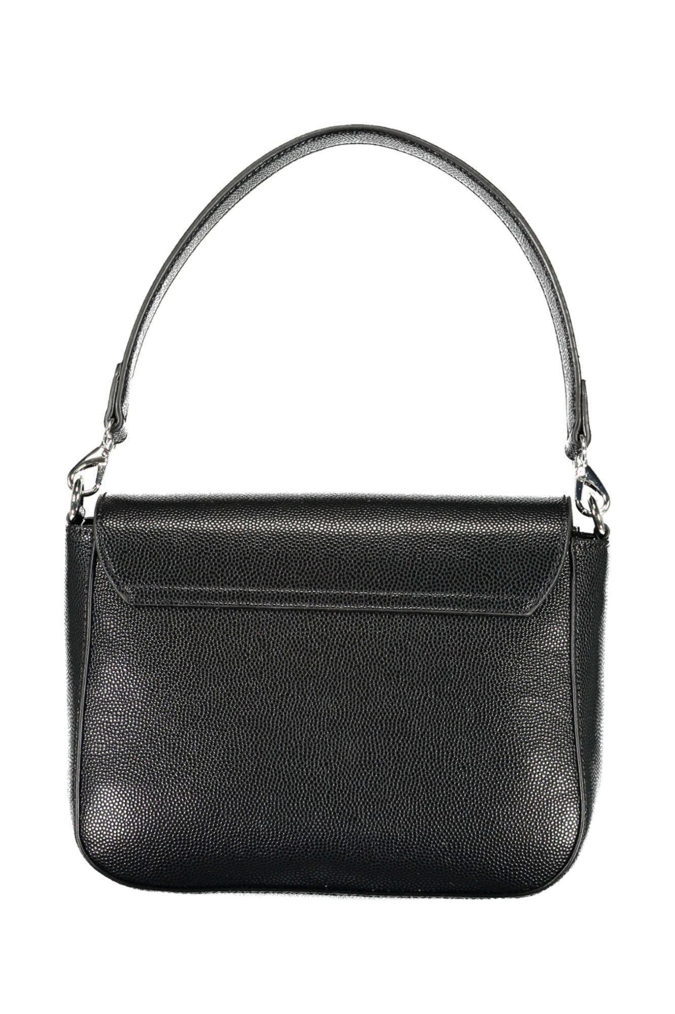 VALENTINO BAGS BORSA DONNA NERO