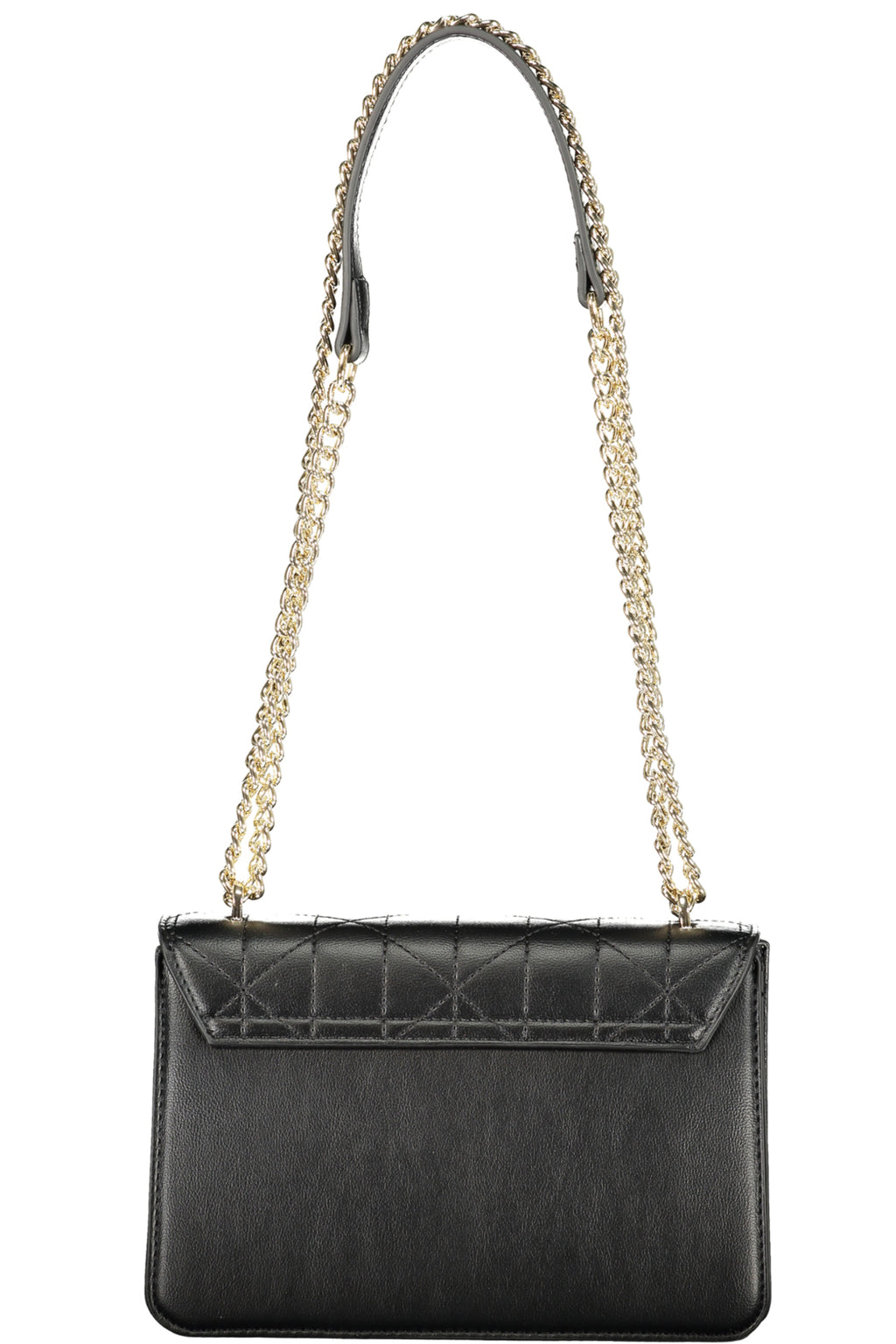 VALENTINO BAGS SAC FEMME NOIR