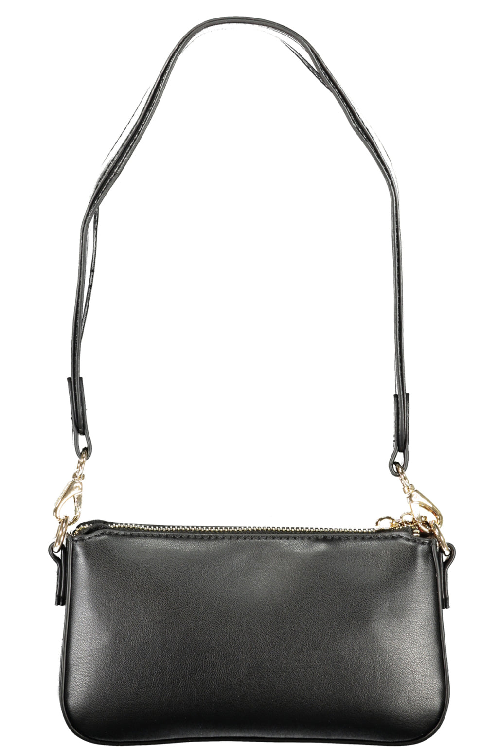 VALENTINO BAGS SAC FEMME NOIR