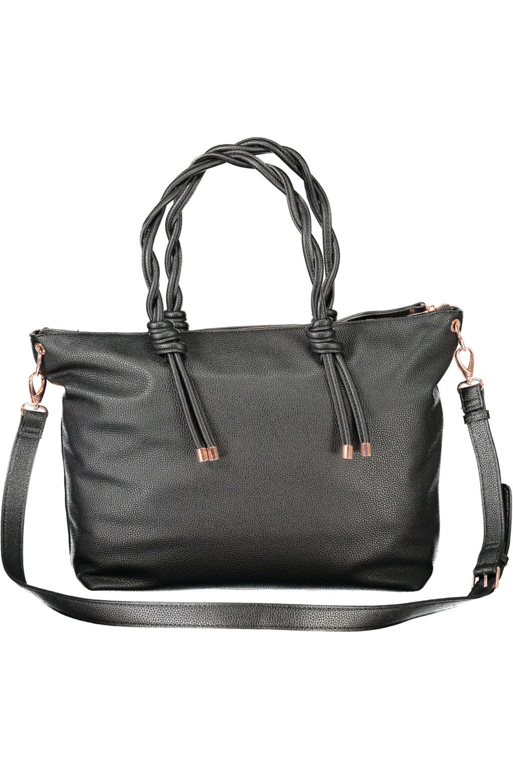 VALENTINO BAGS SAC FEMME NOIR