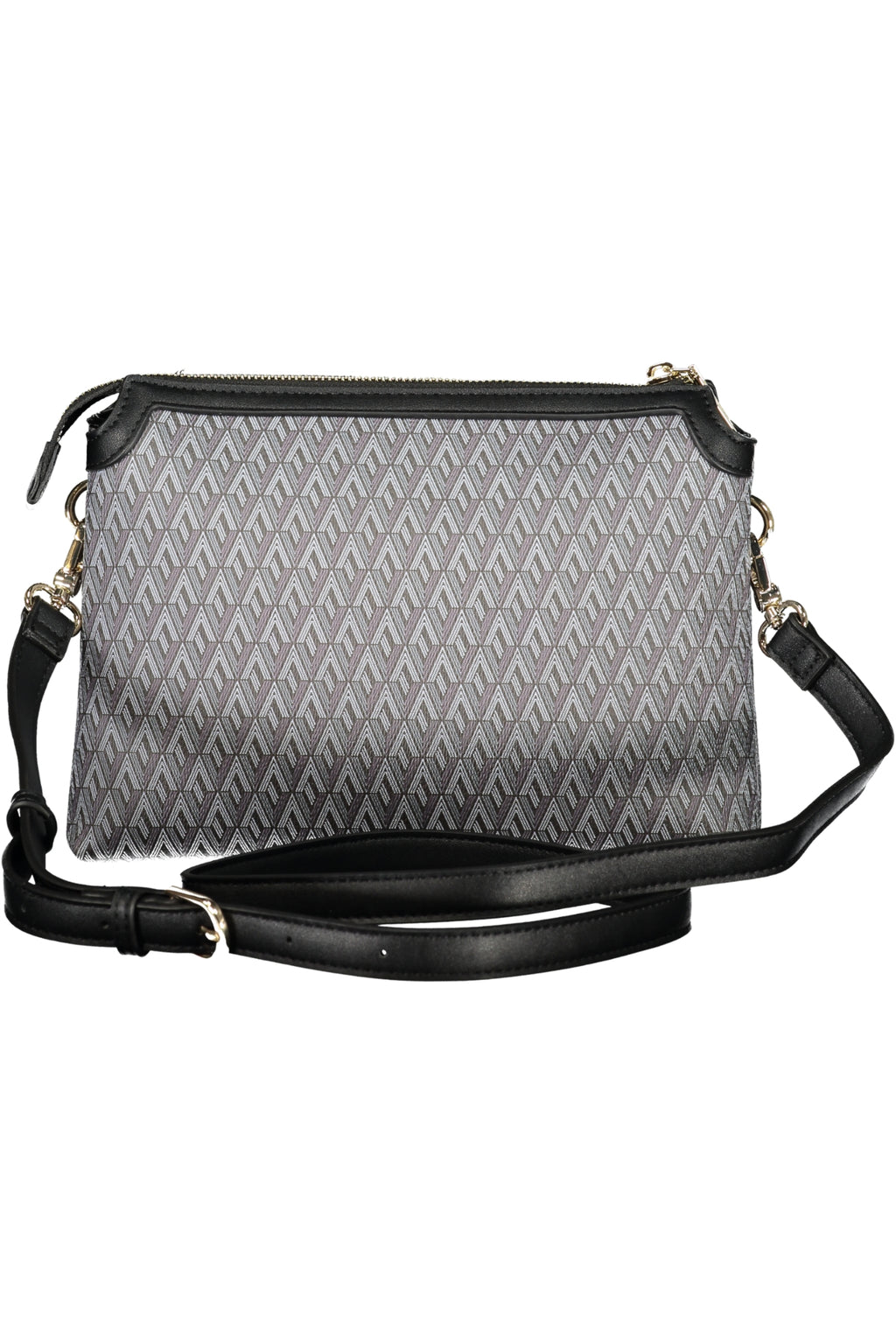VALENTINO BAGS BORSA DONNA NERO