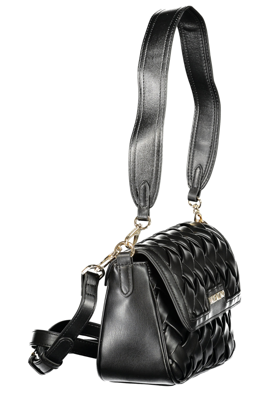 VALENTINO BAGS SAC FEMME NOIR