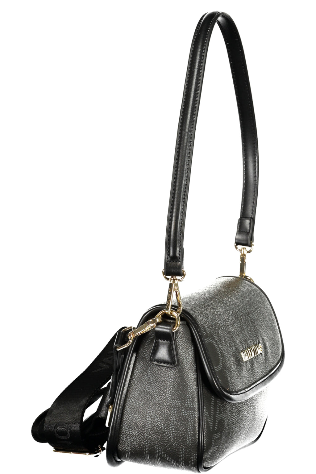 VALENTINO BAGS BORSA DONNA NERO