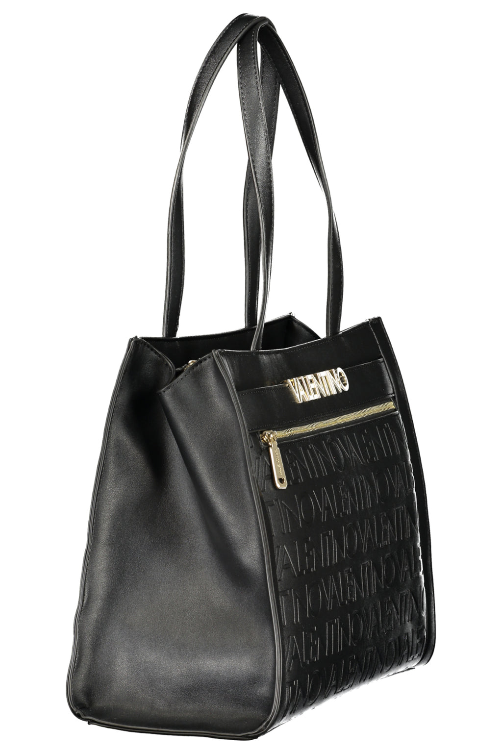 VALENTINO BAGS BORSA DONNA NERO