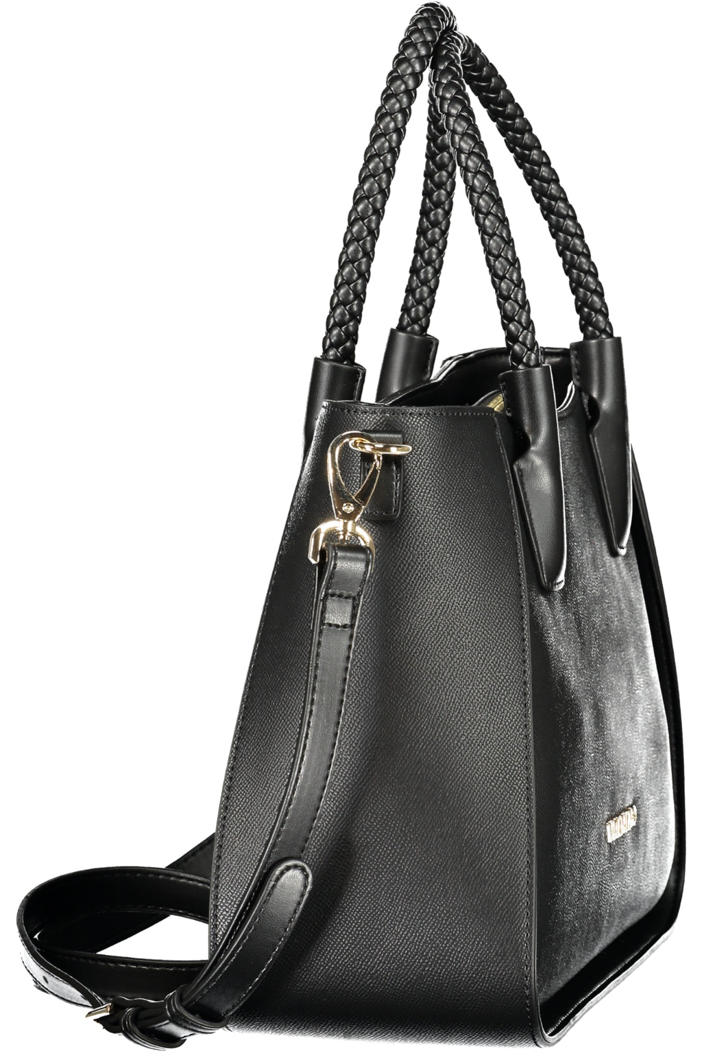 VALENTINO BAGS BORSA DONNA NERO