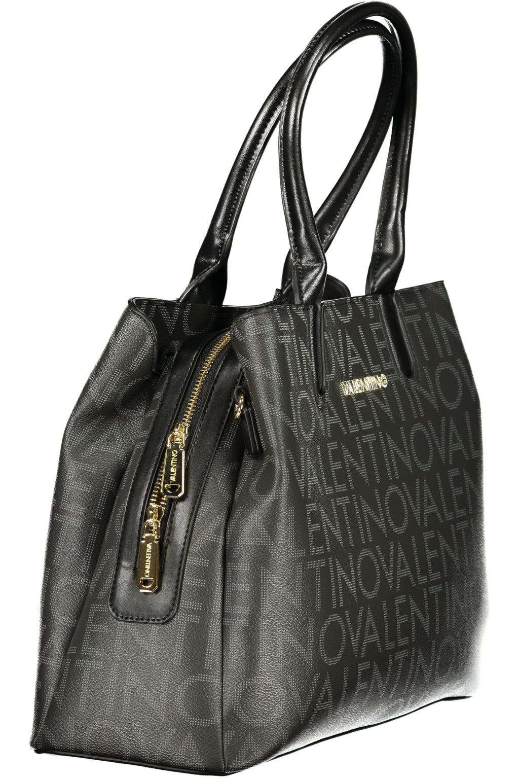 VALENTINO BAGS BORSA DONNA NERO