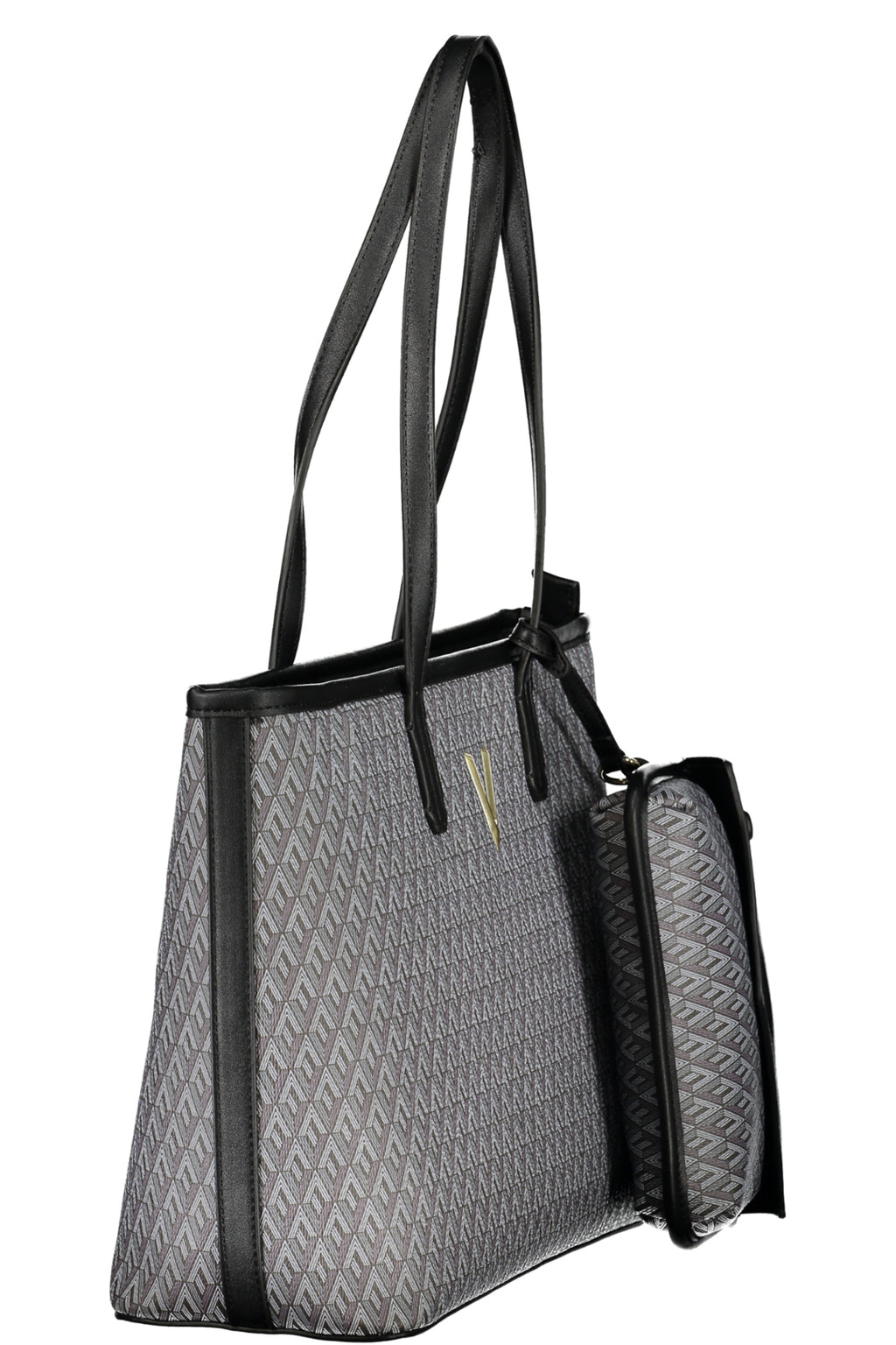 VALENTINO BAGS BORSA DONNA NERO
