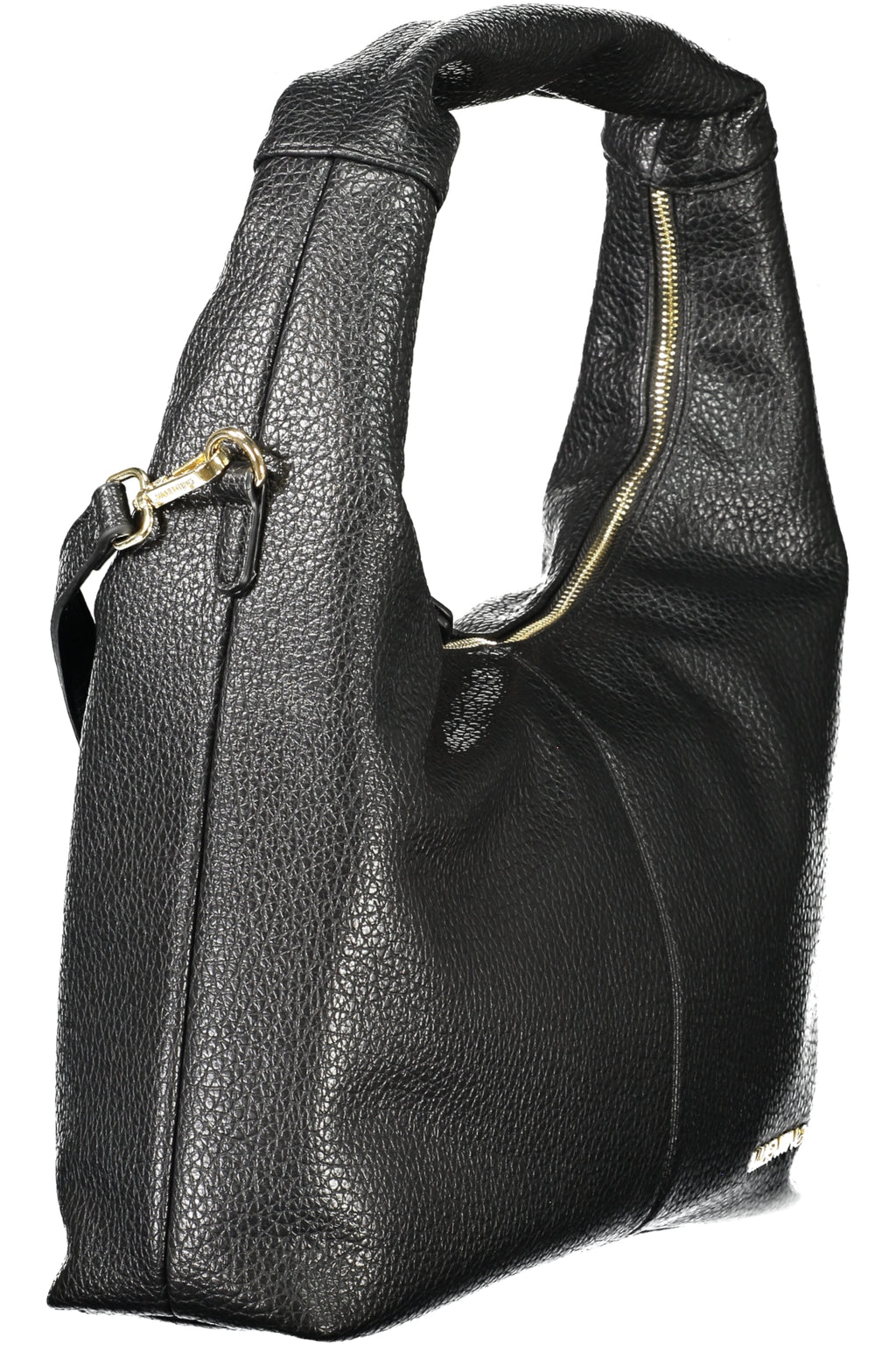 VALENTINO BAGS BORSA DONNA NERO