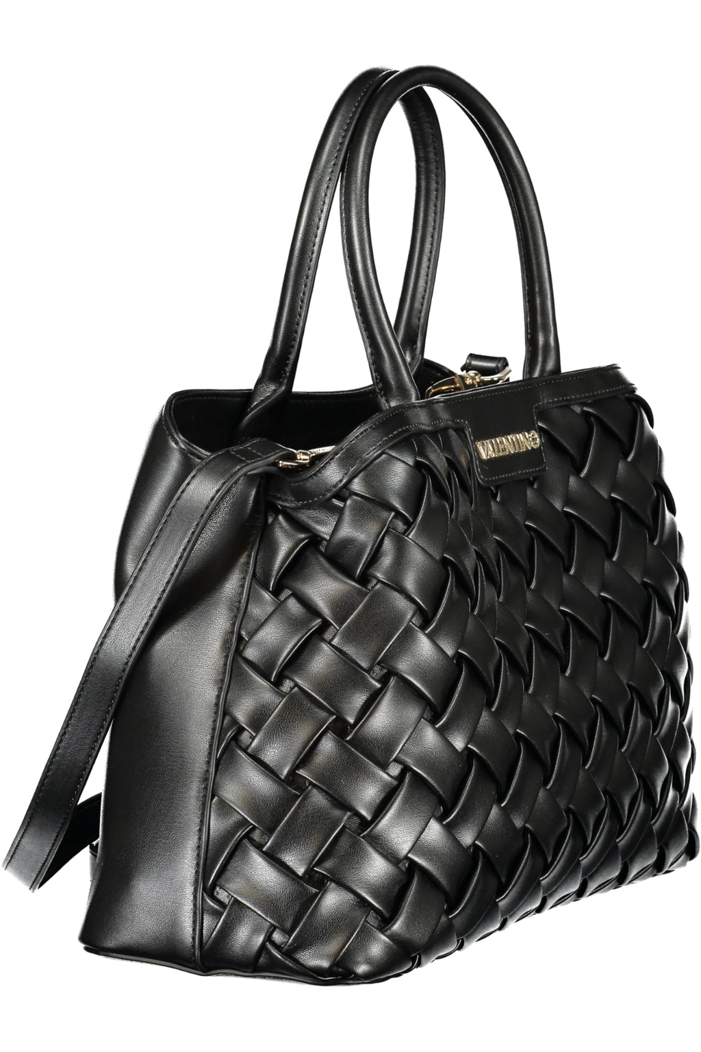 VALENTINO BAGS BORSA DONNA NERO