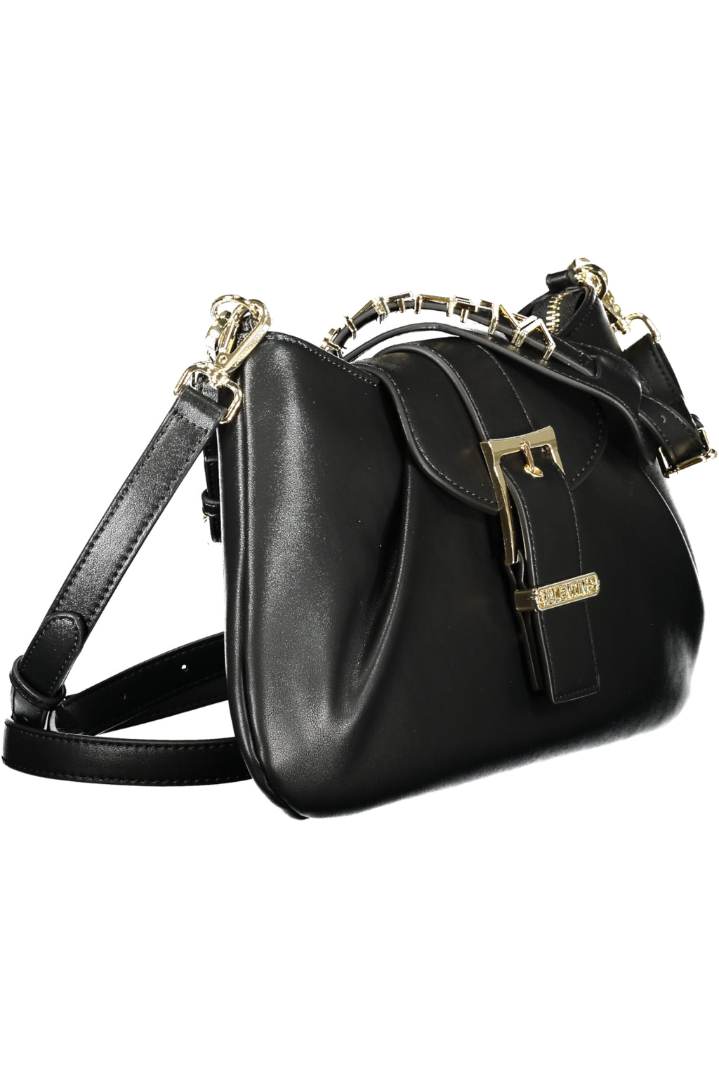 VALENTINO BAGS BORSA DONNA NERO