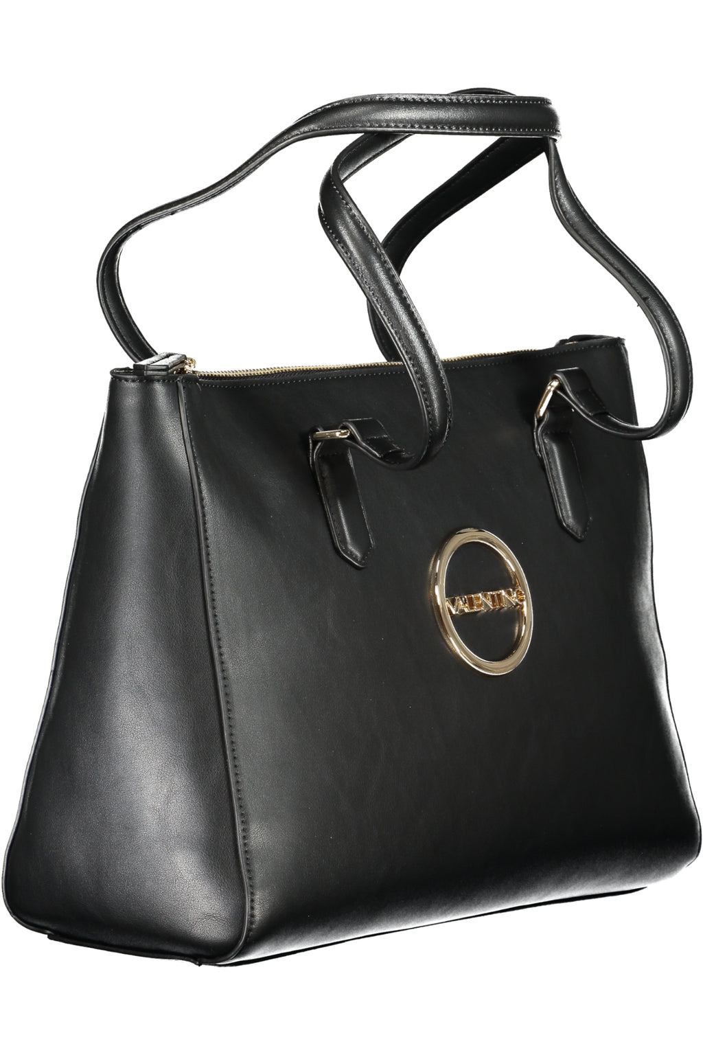 VALENTINO BAGS SAC FEMME NOIR