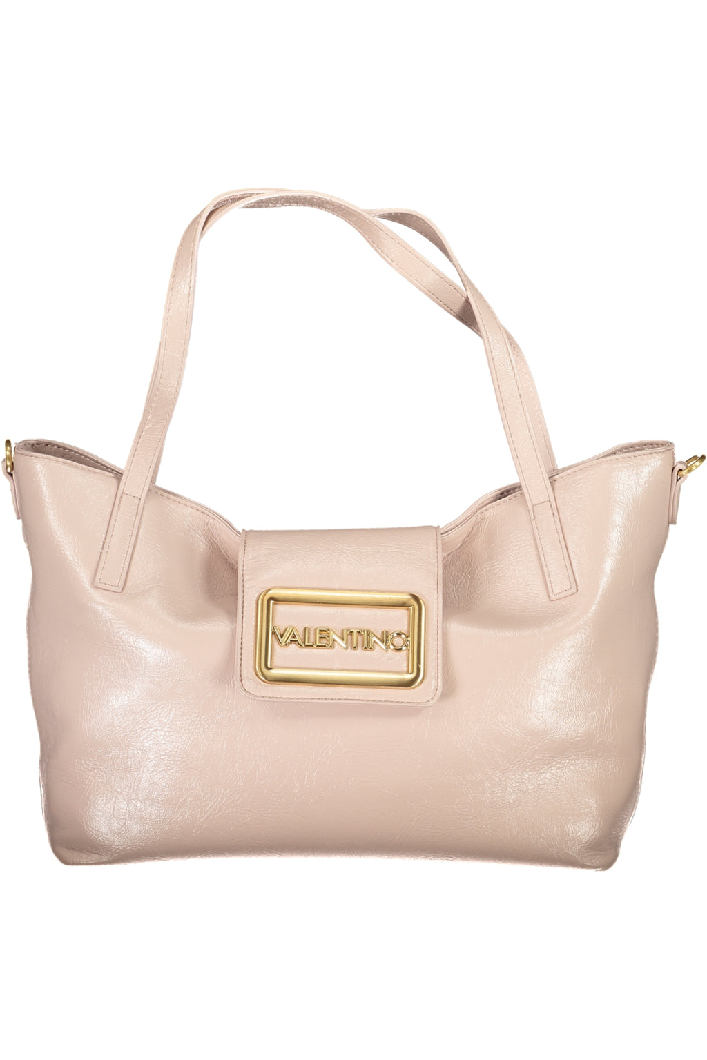 VALENTINO BAGS SAC FEMME ROSE
