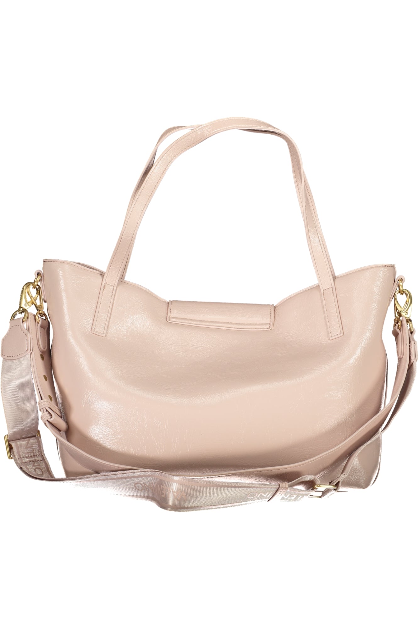 VALENTINO BAGS SAC FEMME ROSE