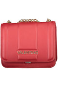 VALENTINO BAGS SAC FEMME ROUGE