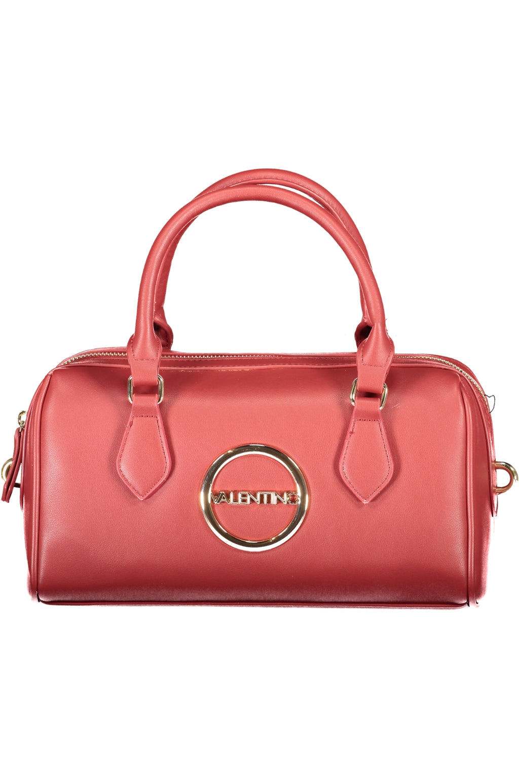 VALENTINO BAGS SAC FEMME ROUGE