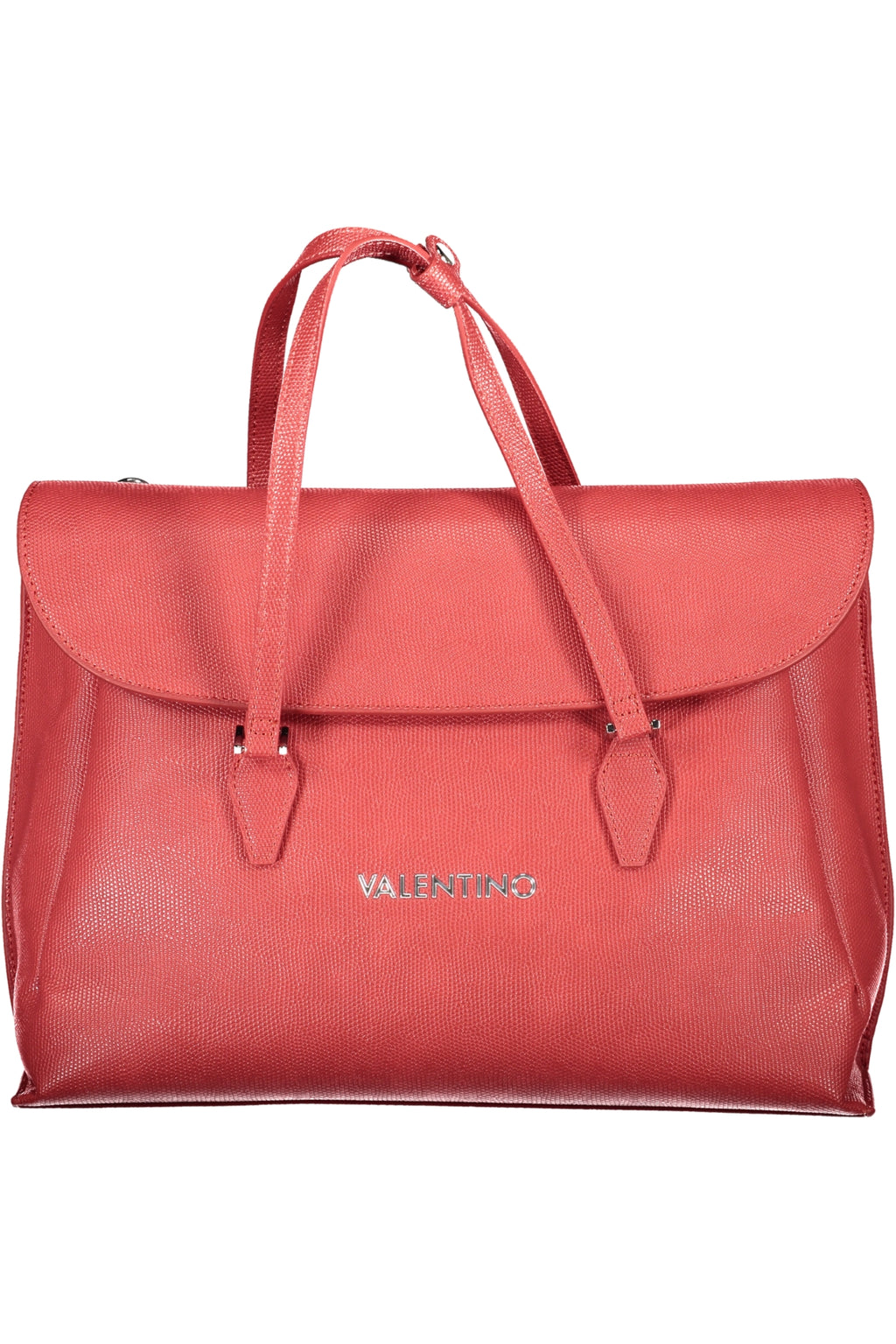 VALENTINO BAGS SAC FEMME ROUGE