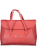 VALENTINO BAGS SAC FEMME ROUGE